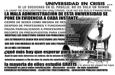 FLYER INFORMACIÓN copia