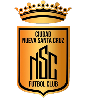 Santa Cruz - Asociación Cruceña de Fútbol - by Renato Zaraskyz