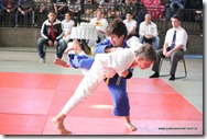 2012_Sub13
