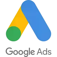 Google Ads bidding strategies| A Comprehensive Review