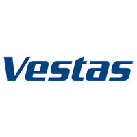 VASTAS HIRING ENGINEER || Exp. 4 to 6 year || Electrical/ Mechanical Eligible