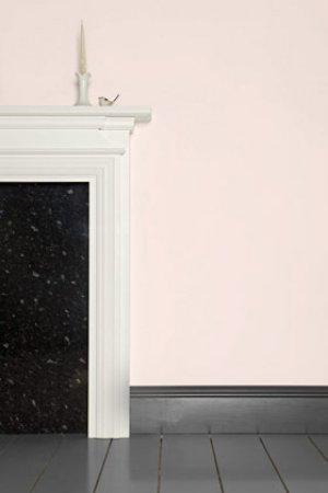 Farrow and Ball Middleton Pink