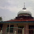 Masjid At Taqwa Sibadihon