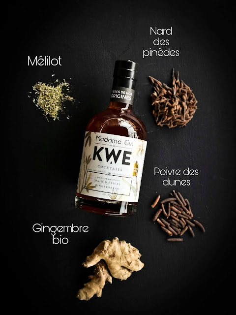 recette,gin-tonic-pain-depices,kwe,madame-gin