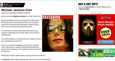 Unfortunate Ad Placement Fails Seen On lolpicturegallery.blogspot.com