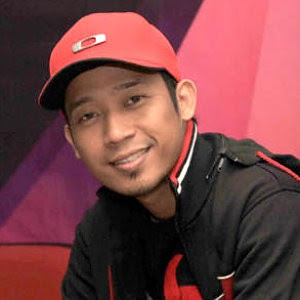 Denny Cagur