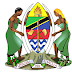 Job Opportunities From Government, Public and Private Sectors Tanzania Today 29, May, 2021