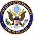 Administrative Assistant (Training Coordinator) at U.S. Embassy in Tanzania