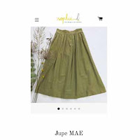 https://bysophieb.myshopify.com/collections/all-summer-collection-toutes-la-collection-ete/products/jupe-mae