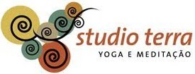 STUDIO TERRA 4 KIDS