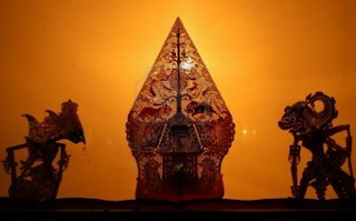 Inilah Jadwal Pagelaran Wayang Kulit di Bulan Oktober di Cilacap