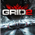 Grid 2 Free Download (Direct+torrent)