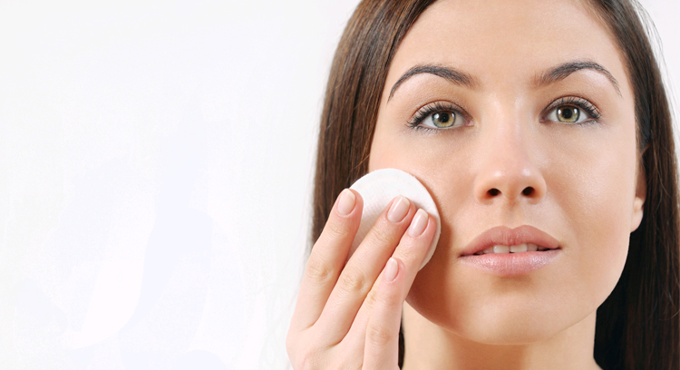 5 produktów, dzięki którym Twoja skóra będzie promienna cały rok