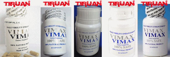 vimaxtiruan VIMAX CAPSUL CANADA ORIGINAL