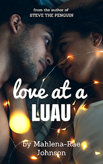 https://www.amazon.com/Love-at-Luau-Romantic-Comedy-ebook/dp/B07CKBYMPZ