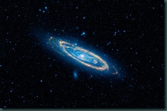 andromeda_wise900