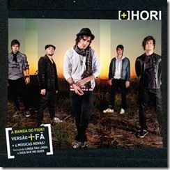 HORI 2