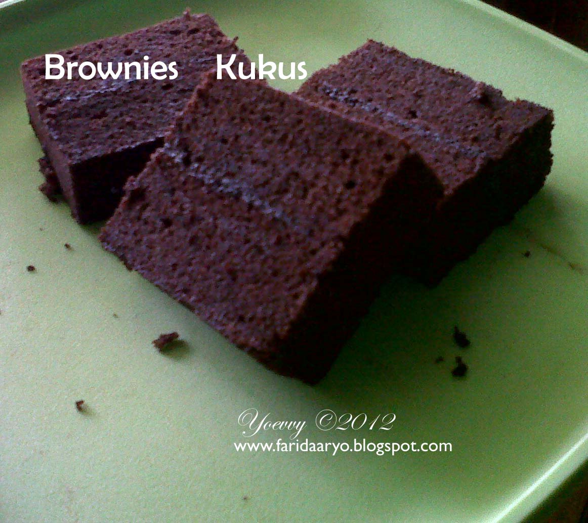  Brownies  Kukus  Keju  Cake Ideas and Designs