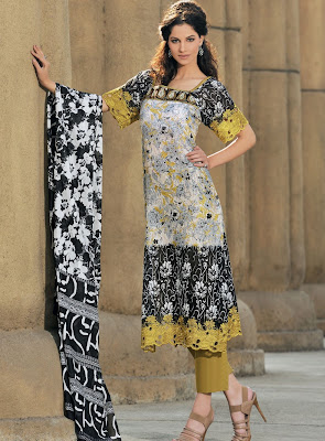 Gul Ahmed Summer Collection 2012,fashion summer,fashion for summer,gul ahmed summer collection,gul ahmed lawn magazine,fashion for the summer,gul ahmed salwar kameez,gul ahmed collection 2012,lawn collection 2012,gul ahmed 2012 collection,gul ahmed suits,gul ahmed dresses,gul ahmed summer,summer lawn prints,gul ahmed new collection 2012,gul ahmed fashion 2012,gul ahmed dress,gul ahmed shalwar kameez,pakistani lawn collection,new collection fashion,gul ahmed summer lawn collection 2012