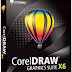 Corel Draw X6 32 bit