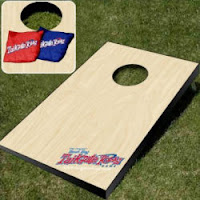 Bag Toss Game6