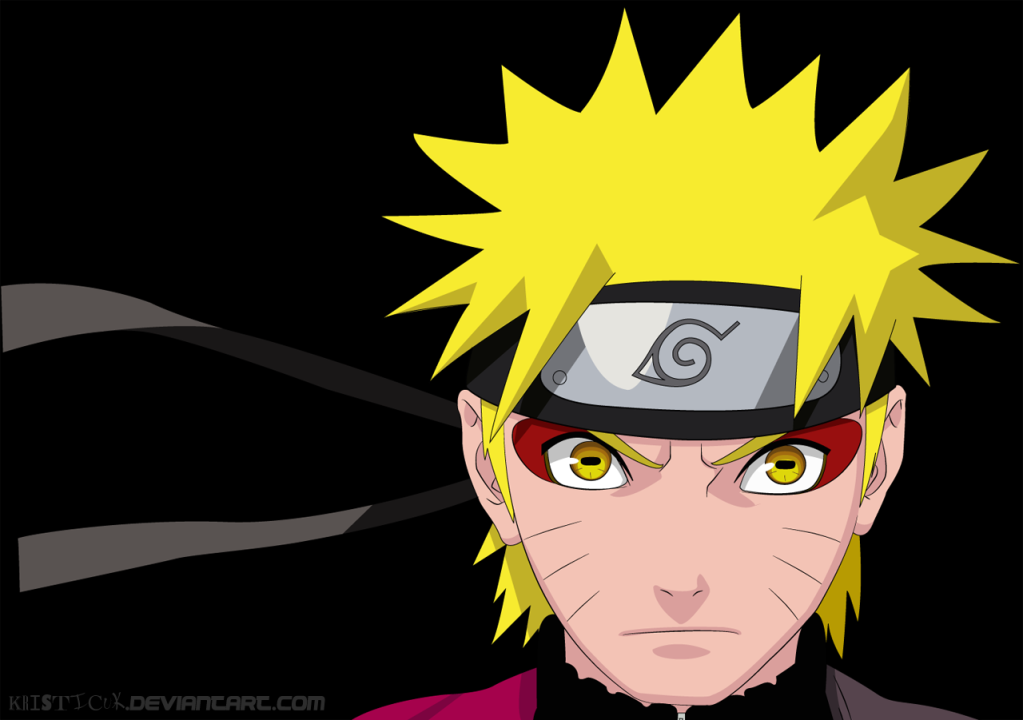 naruto sage mode wallpaper. naruto sage mode wallpaper.