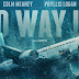 Desespero Profundo, filme de tragédia com avião no mar, ganha trailer | Trailer