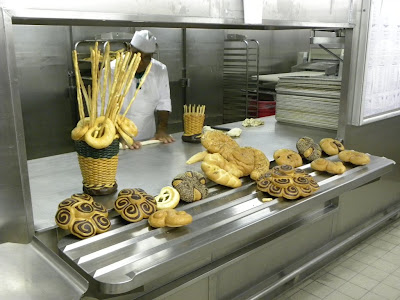 Kitchen Celebrity Infinity