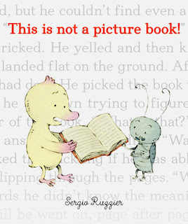 https://www.goodreads.com/book/show/26031158-this-is-not-a-picture-book