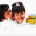 Chekka chekka cham chakka song lyrics from Mechanic Alludu Telugu movie