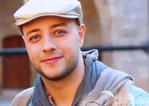 Biodata Maher Zain