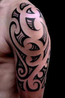 tatuagens masculinas, tattoos