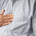 Check Out This Article On Acid Reflux That Offers Many Great Tips