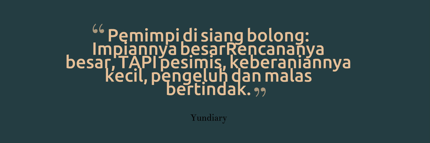 Kata-kata mutiara bijak untuk motivasi terbaik  Daily Counter