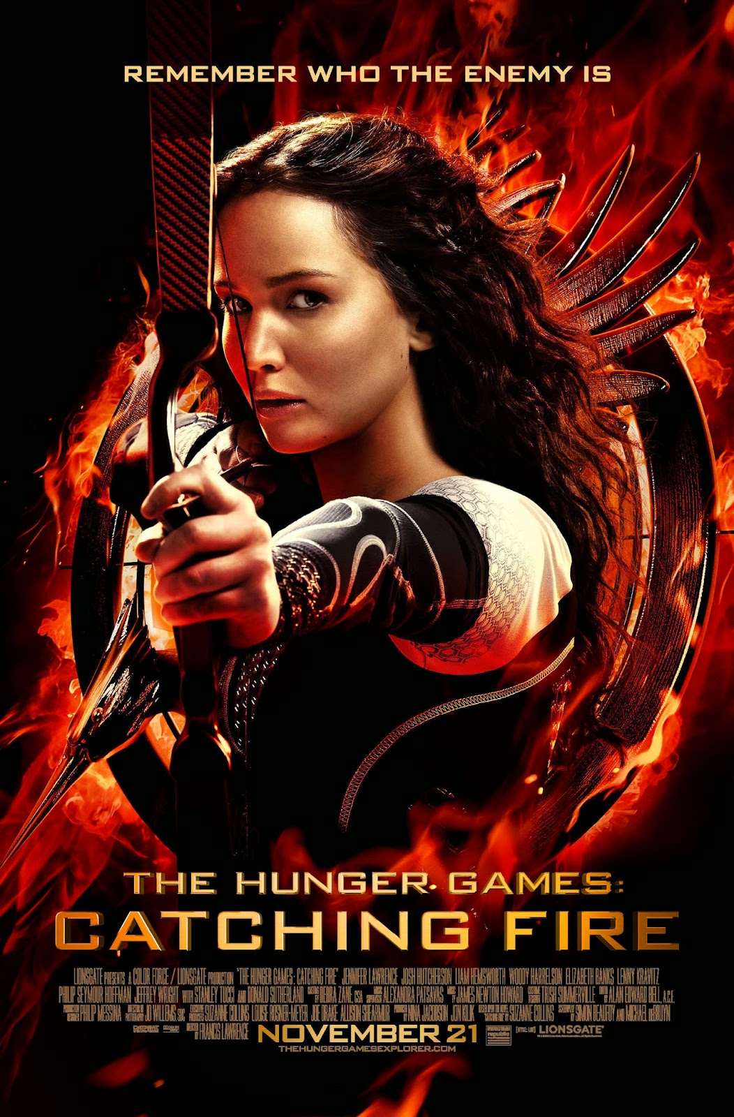 http://hablemosdecine52.blogspot.com/2013/12/the-hunger-games-catching-fire-2013.html