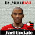 Face Jael Update by Mucunza