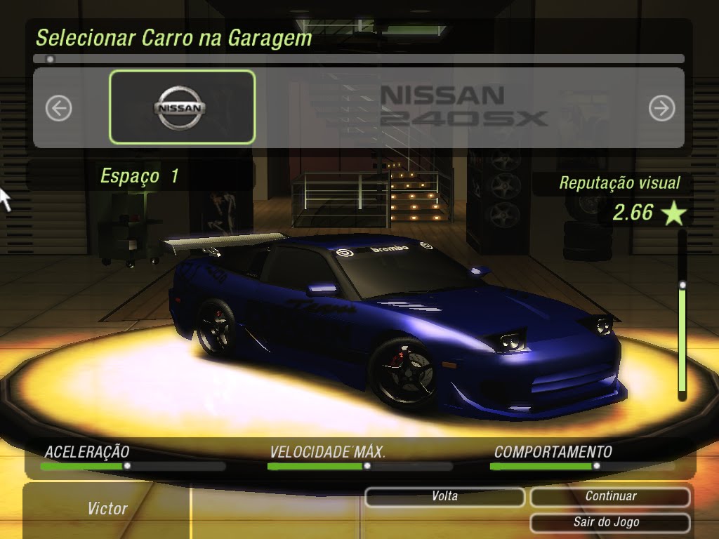 Download Do Jogo Need For Speed Undercover Para Pc - funzolole