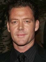 Marton Csokas