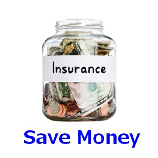 Insurance , Auto , Money ,  save