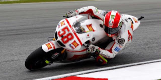 simoncelli crash