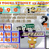 PREDIKSI TOGEL SYDNEY 13 AGUSTUS 2019