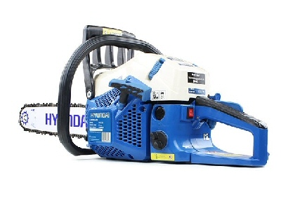 Cheapest Hyundai HYC6220 Chainsaw