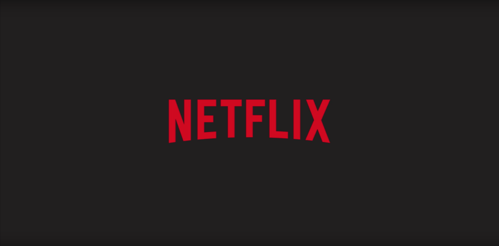 Netflix Full Premium APK İndir