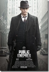 public-enemies-depp-poster-fullsize