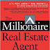 The Millionaire Real Estate Agent Book Review