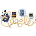 Google Doodle celebrates 197th birth anniversary of Ada Lovelace