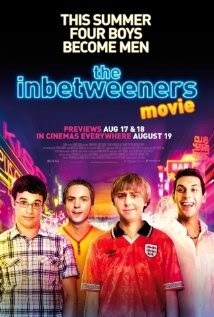 Watch The Inbetweeners Movie (2011) Full HD Movie Online Now www . hdtvlive . net