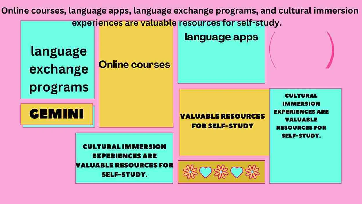 What is the hardest language to learn and how can it be helpful for students?