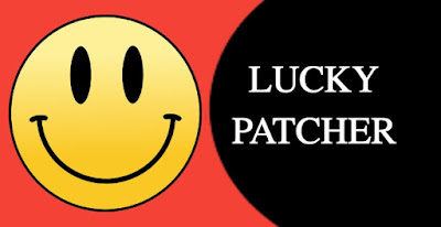 lucky patcher features
