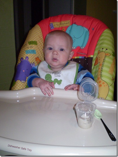 Baby Mason 002